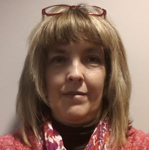 Meet your Posher, Sheila